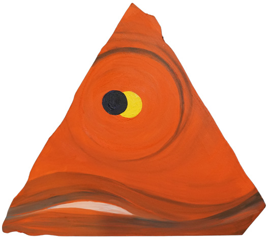 Marte IV
